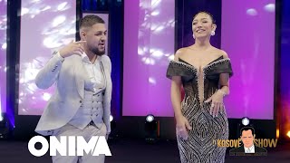 Petrit Vullkani & Merita Latifi - Nëse Kthehesh Prap