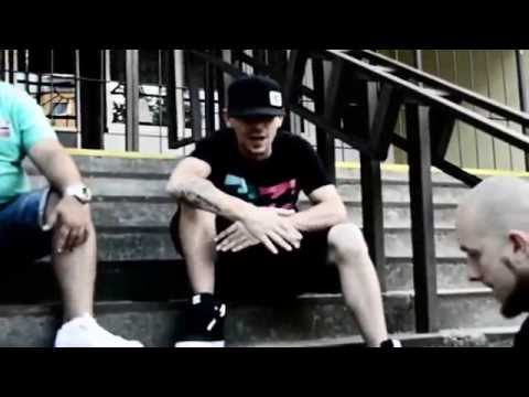 SOCIOPAT KUNA -NIKDY feat.ÚPLNÝ KONEC/prod.MUGIS//dj.MASITTY/