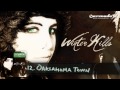 Josh Gabriel presents Winter Kills - Oaklahoma ...