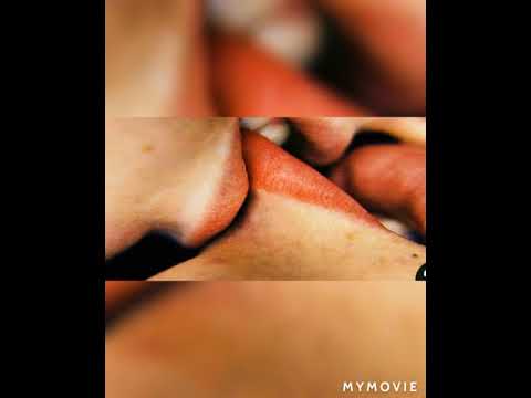 Mc Dafine / Beijo molhado novo hits 2021