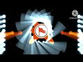 Dj Ankush Rock Bass King Jhkora Mare Jhulni Bol Bam Dj JBL Song