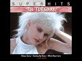 'Til Tuesday - Rip In Heaven (Sub Español)