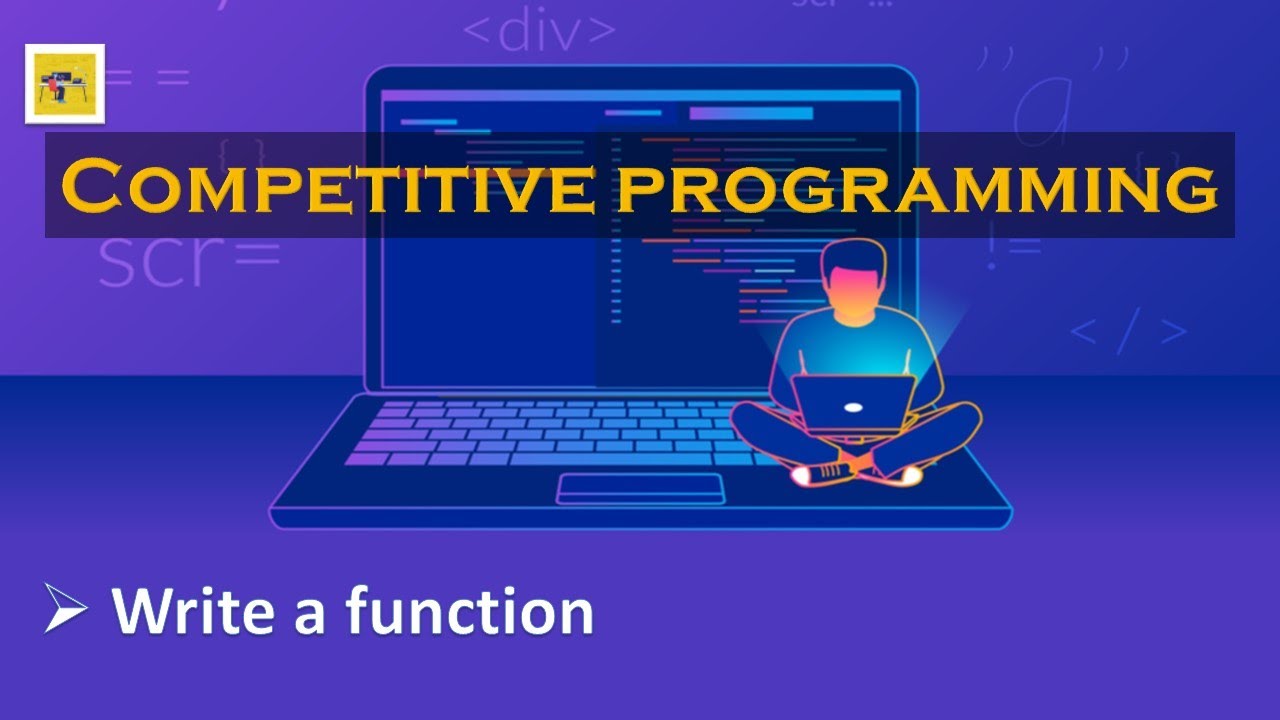 Write a function to check Leap Year - - HackerRank - #6  - Python Practice Examples
