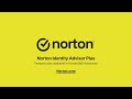 Norton 360 Advanced ESD, 10 device, 1 year, 200GB cloud storage Norton 360 Advanced ESD, 10 device, 1 year, 200GB cloud storage