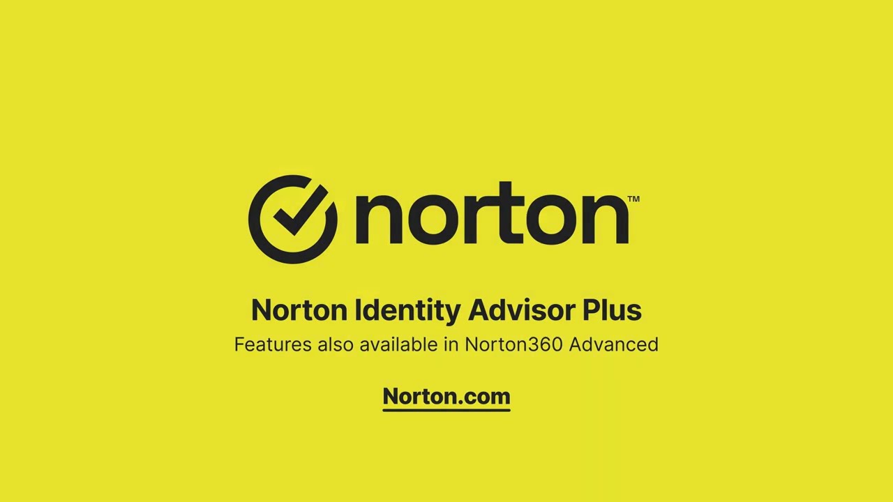 Norton 360 Advanced ESD, 10 device, 1 year, 200GB cloud storage Norton 360 Advanced ESD, 10 device, 1 year, 200GB cloud storage