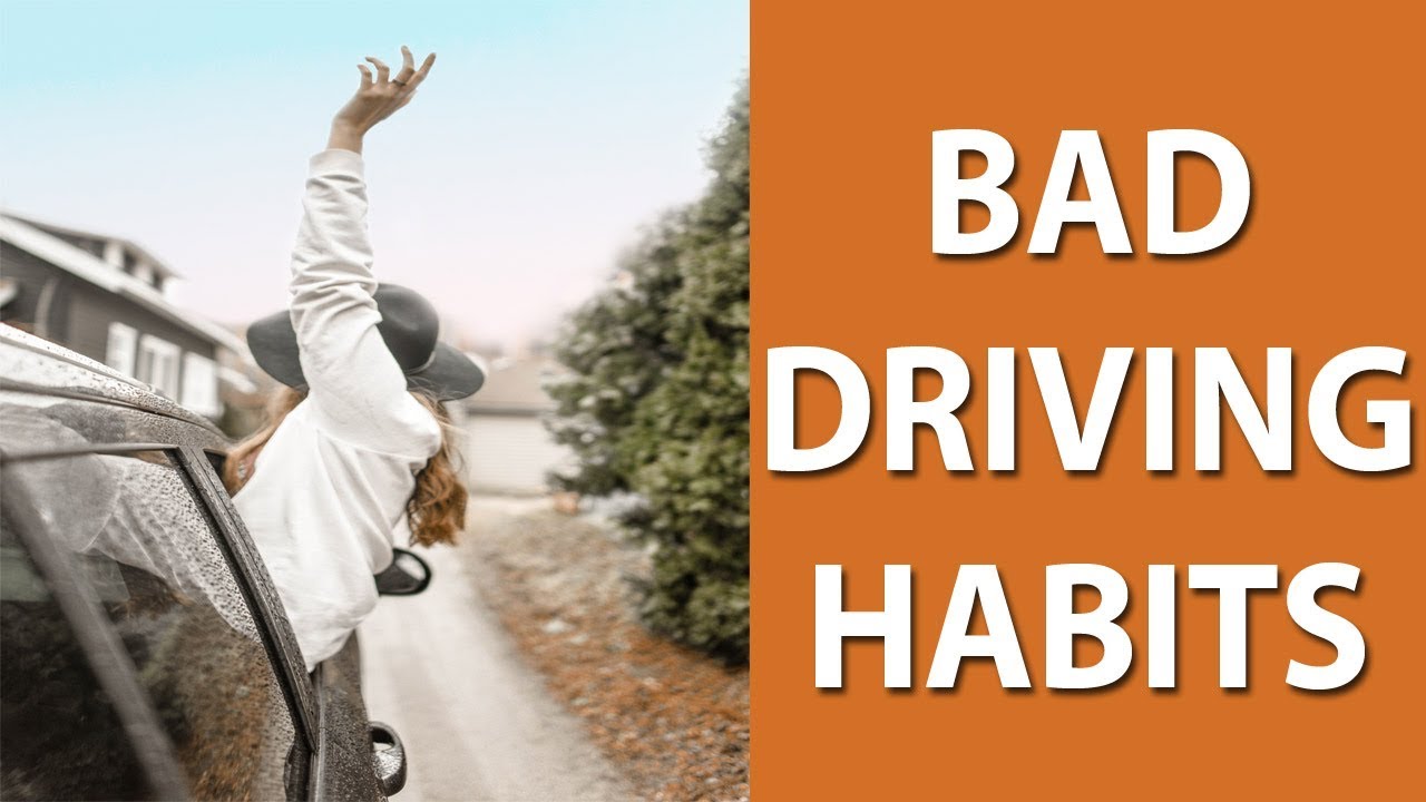 Dmv Offices Dmv California