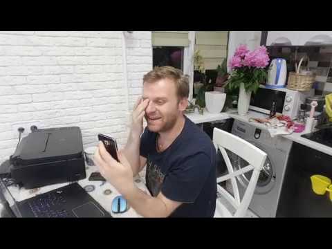 ПЛОХОЙ РЕМОНТ? ) ХРУЩЕВКА ) ОБОИ) ХБМ белебейстайл