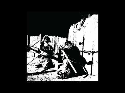 UGLY SHADOWS - Ep [TURQUIE - 2015]