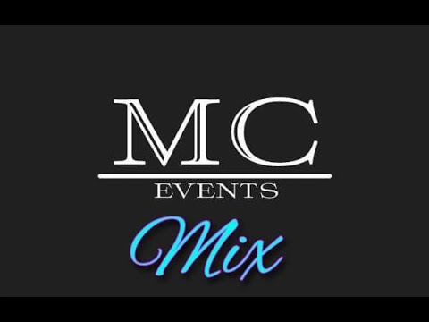 Justice x Faithless x Fong Green   We Are Insomnia Revival Mashup Edit   MC'events