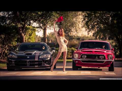 Aurosonic, Bote & Neev Kennedy - What Else Is There To Love