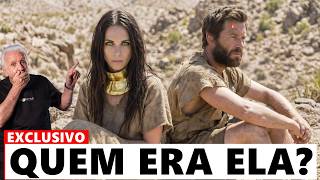 Se Apenas Adão, Eva, Caim E Abel Existiam, De Onde Veio A Esposa De Caim? – A Bíblia Responde