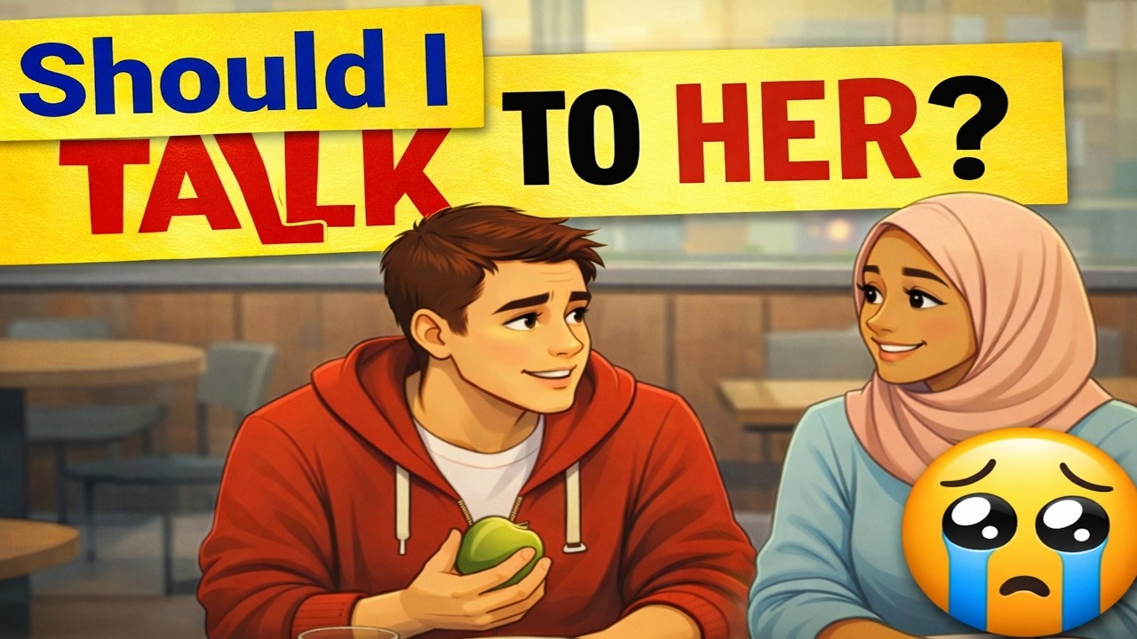 English Speaking And listening Practice | English Conversation Practice For Beginners