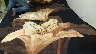 Bed Sheet Price In বাংলাদেশ || বিছানার চাদর কিনুন কম দামে || কম দামে বিছানার চাদর কিনুন