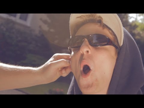 Splifftastic vs Beatkid VBT 2013 VR2