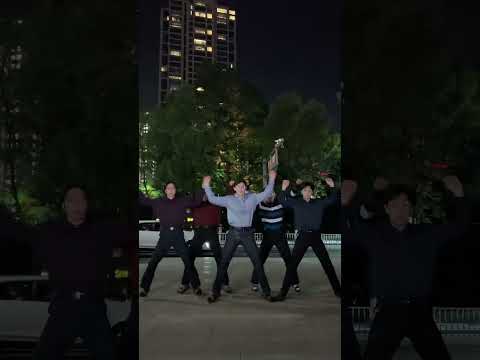 We brothers ❣️ #youtubeshorts #artist #dance #buqi #viral #kpop #bts #theboys #brother #trending