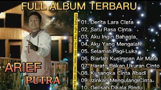 Download lagu Arief - Derita Lara Cinta - Full Album Arief Putra 2023 ( Penyanyi Slowrock Melayu Kebanggaan 🇲🇨) mp3 Download lagu Arief - Derita Lara Cinta - Full Album Arief Putra 2023 ( Penyanyi Slowrock Melayu Kebanggaan 🇲🇨) mp3
