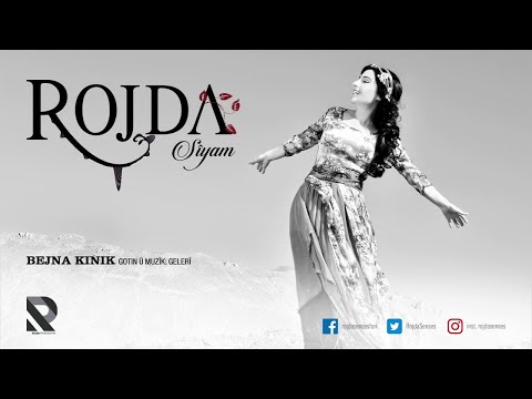 Rojda - Bejna Kinik [Official Music]