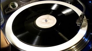 Leon Redbone - "Please Don't Talk About Me When I'm Gone" 1978 STEREO