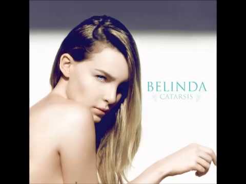 download lagu mp3 mp4 Litost Belinda, download lagu Litost Belinda gratis, unduh video klip Litost Belinda