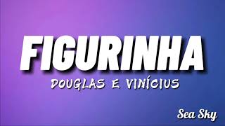 Download lagu Figurinha (feat. MC Bruninho) [Ao Vivo] (TikTok Song) mp3