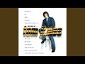I'm Coming Home by Tom Jones