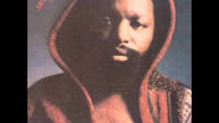 Gene McDaniels - Honey Can You Know