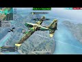 freefire max
