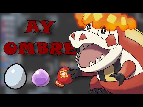 EVIOLITE CROKOLAR SOUNDs FIRE | BABY 7 With 5 HP - Pokémon Auto Chess 6.6 Gameplay