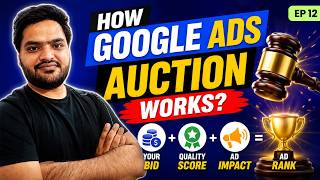 Google Ads Explained Simply | How It Actually Works