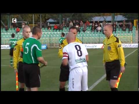 1021 ks polkowice ruch radzionkow