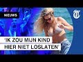 Lloret de Mar gaat strijd aan met zuipjongeren