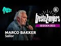 Marco Bakker - Sailor | Beste Zangers 2023