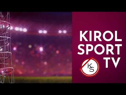 Kirol Sport Tv