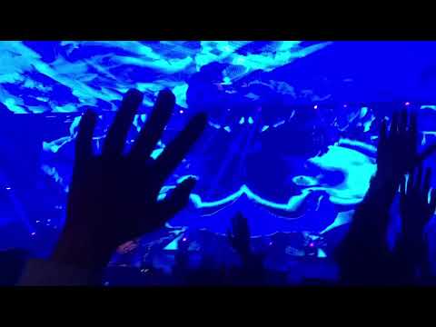 20180121 박재범 jay park - on it 2018 jay park concert - all of me