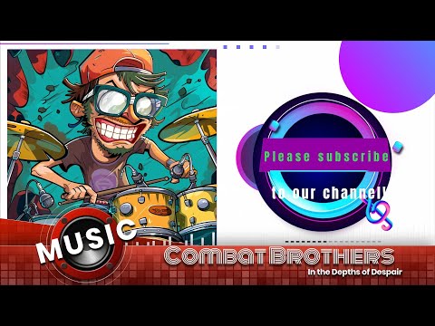 In the Depths of Despair