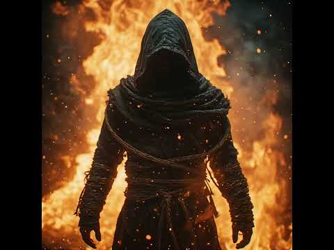 JensT - Unbound Spell (Symphonic Deathcore Version)