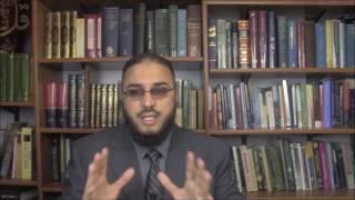 صورة هل تحريف مخطوطات الإنجيل (العهد الجديد) محصور في رسم الكلمات دون معانيها؟