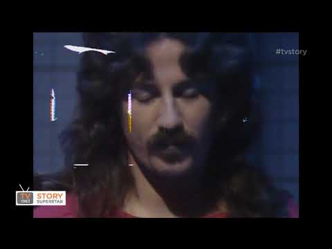 Claudio Simonetti - Fabio Pignatelli - Massimo Morante: Tenebre (1983) + intervista