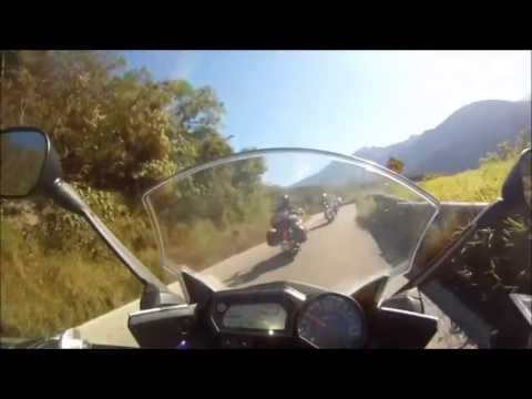 samuca55 - Urubici/SC - 20-04-2013