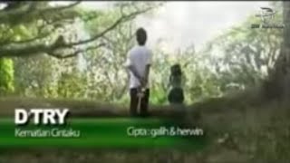 Download lagu D'try - Kematian Cintaku | Indie  mp3 Download lagu D'try - Kematian Cintaku | Indie  mp3
