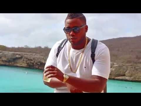 KrazyBert Ft. Small V - Hopi Heavy (Prod. By FamouzBoy)