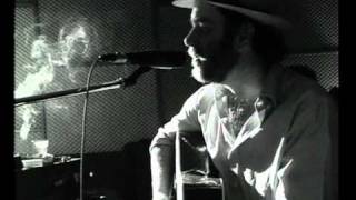 FRANCESCO DE GREGORI "SETTE QUADRI"