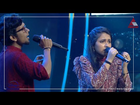 #SS9 മനം മയക്കും ഈ മനോഹര ഗാനം