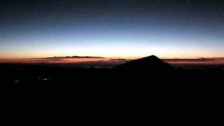 Robin Guthrie & Harold Budd-Hidden Message