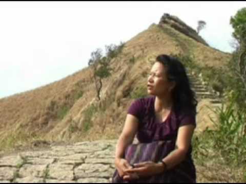 H. Lalchawimawii - Hmangaihna sangzuali