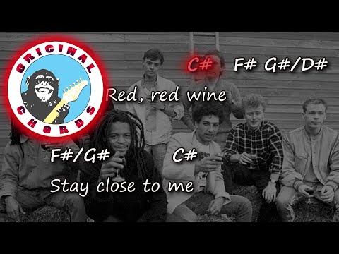 Vino Rojo - Yndio