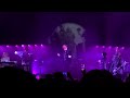 Pulp Glory Days Los Angeles Sept 18, 2024