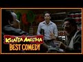 Khatta Meetha Movie Comedy Akshay Kumar UDF Vines