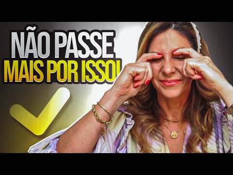 Burning Eyes - How to Relieve Burning Eyes