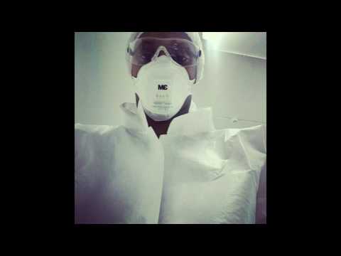 Mara Di'Jesus - Yo Lé Ouè Mwen 🕉  [Freestyle] (Exclusive 21.6.17)